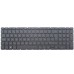 Laptop keyboard for HP 255 G7